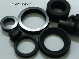 工廠直銷供應(yīng)石墨密封產(chǎn)品與壓力變送器 提升工業(yè)密封性能的可靠選擇