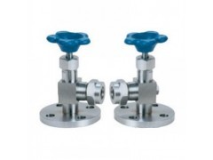 JX49W液位計閥 閥門配件中的關鍵組件及其工業應用