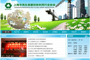 網至普 專業打造營銷型網站，助力上海企業數字化騰飛